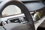 Alpina B7 Bi-Turbo 2010 года (NA)